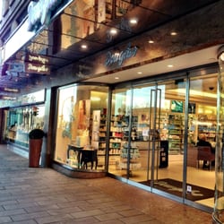 Parfümerie Douglas