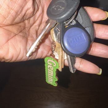 Drive Now - Keys - Roadside Assistance Near Me - Philadelphia, Pennsylvania Drive Now - Keys - Roadside Assistance Near Me - Philadelphia, Pennsylvania