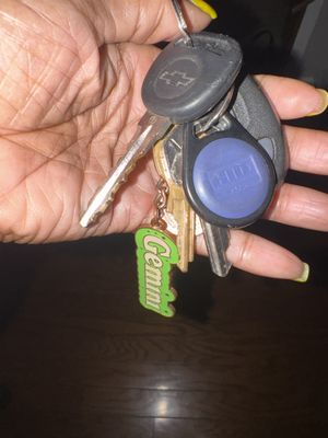 Drive Now on Yelp
