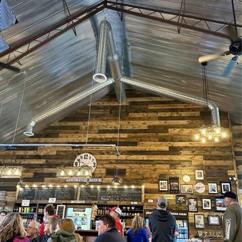 The Peculiar Winery - Wine Tasting Room Near Me - Peculiar, Missouri The Peculiar Winery - Wine Tasting Room Near Me - Peculiar, Missouri