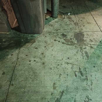 Wash Me - Before the wash - Pressure Washers Near Me Wash Me - Before the wash - Pressure Washers Near Me
