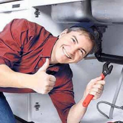 Slide of Martinelli Plumbing & Heating