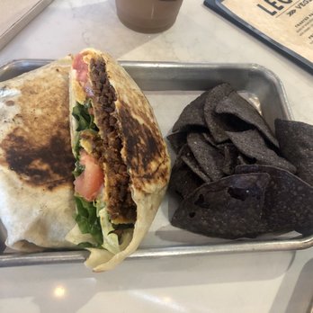 Leguminati - Vegan Near Me - Orlando, Florida