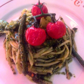 Trattoria Caprese - Pesto Pasta - Italian Near Me - Amsterdam, New Hampshire Trattoria Caprese - Pesto Pasta - Italian Near Me - Amsterdam, New Hampshire