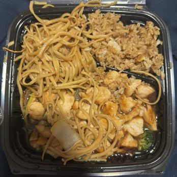 Osaka - Trash - Sushi Bars Near Me - St Cloud, Florida