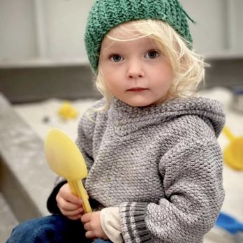 Babies & Beyond Daycare - Child Care & Day Care Near Me - Grass Valley, California Babies & Beyond Daycare - Child Care & Day Care Near Me - Grass Valley, California