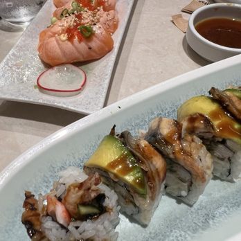 Matsumi - Japanese Near Me - North York, Ontario Matsumi - Japanese Near Me - North York, Ontario