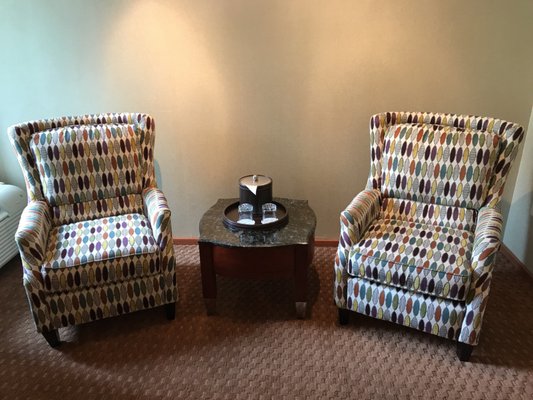 Town & Country Inn and Suites by null