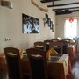 Photo of Nha Trang