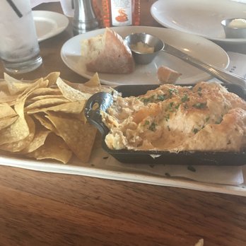 Bluewater Grill - Seafood Near Me - Temecula, California Bluewater Grill - Seafood Near Me - Temecula, California