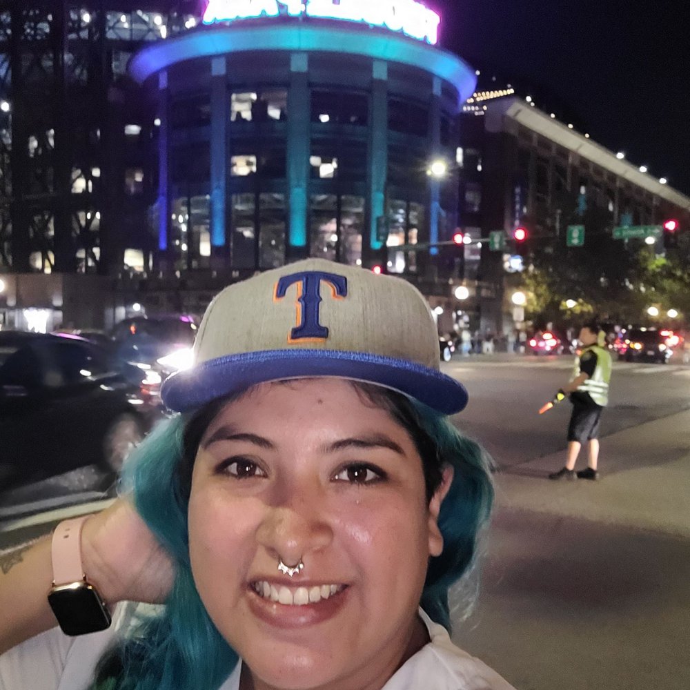 T-Mobile Park - Looking good at night - Stadiums & Arenas Near Me - Seattle, Washington T-Mobile Park - Looking good at night - Stadiums & Arenas Near Me - Seattle, Washington