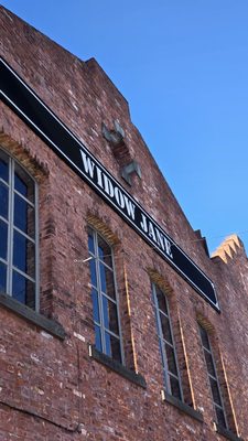 Cacao Prieto by null