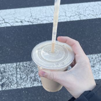 Brooklyn Blend - Juice Bars & Smoothies Near Me - Brooklyn, New York Brooklyn Blend - Juice Bars & Smoothies Near Me - Brooklyn, New York
