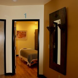 Holistic Health Clinic
