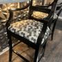 Photo of Beach Upholstery