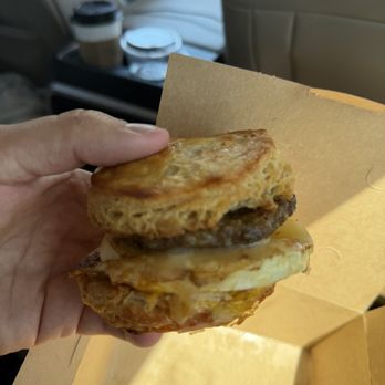 Niedlov's Bakery & Cafe - Biscuit breakfast sandwich - Bakeries Near Me - Chattanooga, Tennessee Niedlov's Bakery & Cafe - Biscuit breakfast sandwich - Bakeries Near Me - Chattanooga, Tennessee