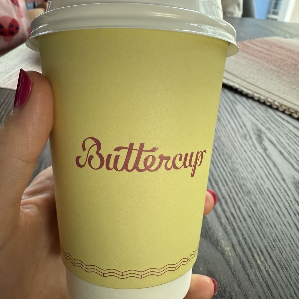 Buttercup - Coffee & Tea Near Me - Chicago, Illinois Buttercup - Coffee & Tea Near Me - Chicago, Illinois