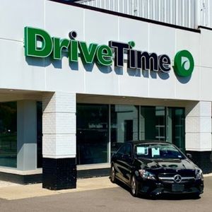 Drivetime Trucks For Sale: Your Comprehensive Guide to Finding and Owning High-Performance Commercial Vehicles