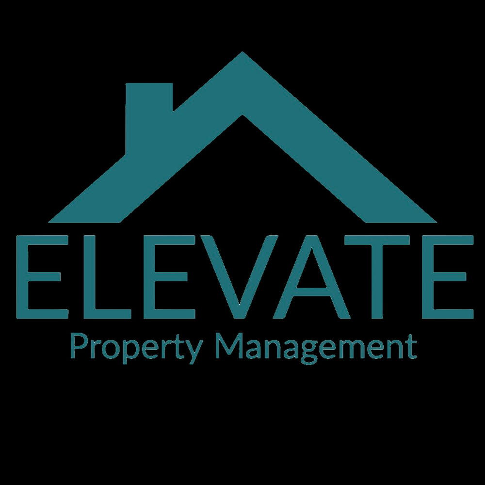 ELEVATE PROPERTY MANAGEMENT Updated August 2024 Request