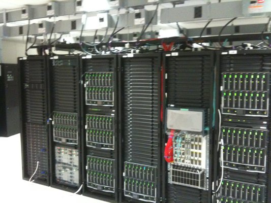 Your business depends on your IT systems. Here's why to choose us. - Here are the reasons you can depend on SRS Networks to keep you and your business up and running:
Quick Response – Emergency response time is one hour or less guaranteed. A live person will answer your call, or you can enter a service ticket yourself online with our streamlined service ticket system. We can log in to your PC or server remotely and resolve many issues immediately without the wait for a technician to travel to your location.
Reputable – SRS Networks has been around since 1996, a respected leader in the community and the industry. Our proudest accomplishment is the large number of long term clients who year after year put their trust in us.
Experienced – We hire only seasoned, professional technicians with at least 5-10 years experience and usually many more. We provide our technicians with continuing education opportunities on a regular basis to allow them to stay current with the latest technology. We won’t be sending out warm bodies to train on your dime!
Business Savvy – We design, evaluate and justify technology solutions from a thorough understanding of the business benefit for your company.
One Stop Shop – We handle all aspects of your IT infrastructure including hardware and software management, vendor relationships for your internet connectivity, website management, and maintenance renewals, and any other related technology needs. We focus on your IT so you can focus on your business.
Proactive – Our service philosophy is proactive, not reactive. With state-of- the-art network monitoring and management, we manage your network 24/7 to identify issues and address them BEFORE they become problems, rather than putting out fires.
Comprehensive Project Management – Our extensive experience managing all types of complex projects means we will handle every detail and coordinate all vendors so you can rest assured that your project will be completed on time and on budget.
No Geek Speak – You deserve to have your questions answered in plain English. Our technicians will clearly explain what is happening so you understand.
100% Satisfaction Guarantee – We want you to be completely satisfied with our services. We will do whatever it takes to make you happy. No hassles, no problems. Your business depends on your IT systems. Here's why to choose us. - Here are the reasons you can depend on SRS Networks to keep you and your business up and running:
Quick Response – Emergency response time is one hour or less guaranteed. A live person will answer your call, or you can enter a service ticket yourself online with our streamlined service ticket system. We can log in to your PC or server remotely and resolve many issues immediately without the wait for a technician to travel to your location.
Reputable – SRS Networks has been around since 1996, a respected leader in the community and the industry. Our proudest accomplishment is the large number of long term clients who year after year put their trust in us.
Experienced – We hire only seasoned, professional technicians with at least 5-10 years experience and usually many more. We provide our technicians with continuing education opportunities on a regular basis to allow them to stay current with the latest technology. We won’t be sending out warm bodies to train on your dime!
Business Savvy – We design, evaluate and justify technology solutions from a thorough understanding of the business benefit for your company.
One Stop Shop – We handle all aspects of your IT infrastructure including hardware and software management, vendor relationships for your internet connectivity, website management, and maintenance renewals, and any other related technology needs. We focus on your IT so you can focus on your business.
Proactive – Our service philosophy is proactive, not reactive. With state-of- the-art network monitoring and management, we manage your network 24/7 to identify issues and address them BEFORE they become problems, rather than putting out fires.
Comprehensive Project Management – Our extensive experience managing all types of complex projects means we will handle every detail and coordinate all vendors so you can rest assured that your project will be completed on time and on budget.
No Geek Speak – You deserve to have your questions answered in plain English. Our technicians will clearly explain what is happening so you understand.
100% Satisfaction Guarantee – We want you to be completely satisfied with our services. We will do whatever it takes to make you happy. No hassles, no problems.