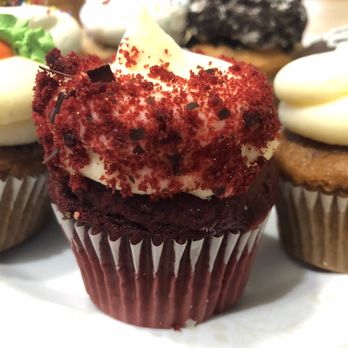 Beascakes Bakery - Bakeries Near Me - Armonk, New York Beascakes Bakery - Bakeries Near Me - Armonk, New York