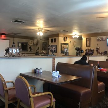 Joanna's Cafe - Breakfast & Brunch Near Me - Riverside, California