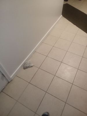 Patriot Plumbing Services