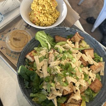 Mendocino Farms - Sandwiches Near Me - Irvine, California
