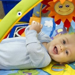 Little Rascals Daycare & Preschool - Accept Infants to 5 years old