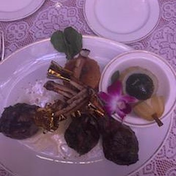 Michael's Gourmet Room - Seafood Near Me - Las Vegas, Nevada Michael's Gourmet Room - Seafood Near Me - Las Vegas, Nevada