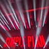 Pearl Concert Theater gift card