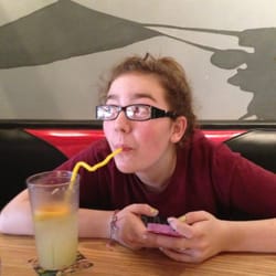 Quaker Steak & Lube