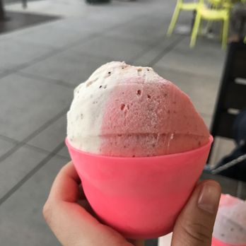 Gelato Paradiso - Gelato Near Me - Coronado, California