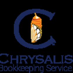 Chrysalis Bookkeeping