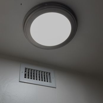 Golden State Power - retrofit recessed lighting - Electricians Near Me Golden State Power - retrofit recessed lighting - Electricians Near Me