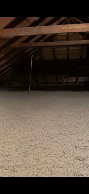 Ace & Son's Insulation