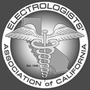Photo of Electrolysis & Skin Care By Lais Newton