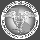Electrolysis & Skin Care By Lais Newton Logo