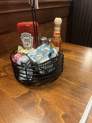 Kelley's Country Cookin' {Meadows Place} by null