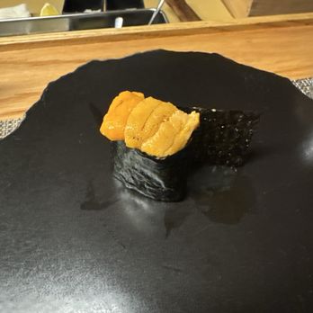 Koete Omakase - Sushi Bars Near Me - New York, New York Koete Omakase - Sushi Bars Near Me - New York, New York