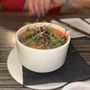 Photo of Orleans Grapevine Wine Bar and Bistro