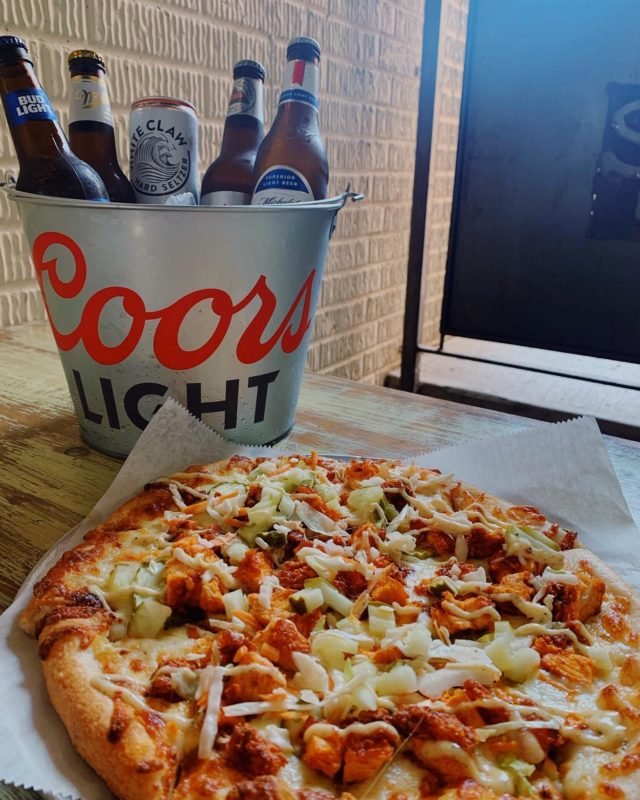 BOTTOMS UP Updated June 2024 207 Humphrey Dr, Doland, South Dakota