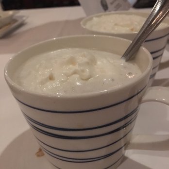 Global Grill - Million Dollar Coffee - New American Near Me - Pensacola, Florida Global Grill - Million Dollar Coffee - New American Near Me - Pensacola, Florida