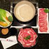 Shabu Wara gift card