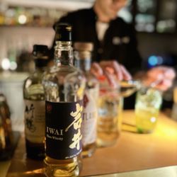 Highball
