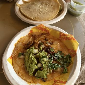 Tacos 1986 - Mulita - Tacos Near Me - San Fernando Valley, California Tacos 1986 - Mulita - Tacos Near Me - San Fernando Valley, California