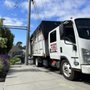 Photo of 7 Cities Hauling