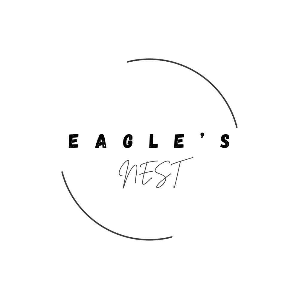 Eagle's Nest - childcare center in San Antonio, TX