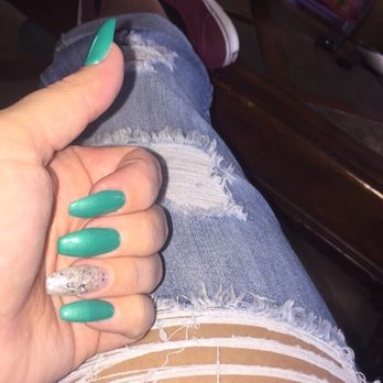 Top Nails - Top nails by Tina - Nail Salons Near Me - Goldsboro, North Carolina Top Nails - Top nails by Tina - Nail Salons Near Me - Goldsboro, North Carolina