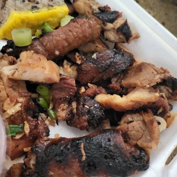 Pho Viet - Vietnamese Near Me - Citrus Heights, California Pho Viet - Vietnamese Near Me - Citrus Heights, California
